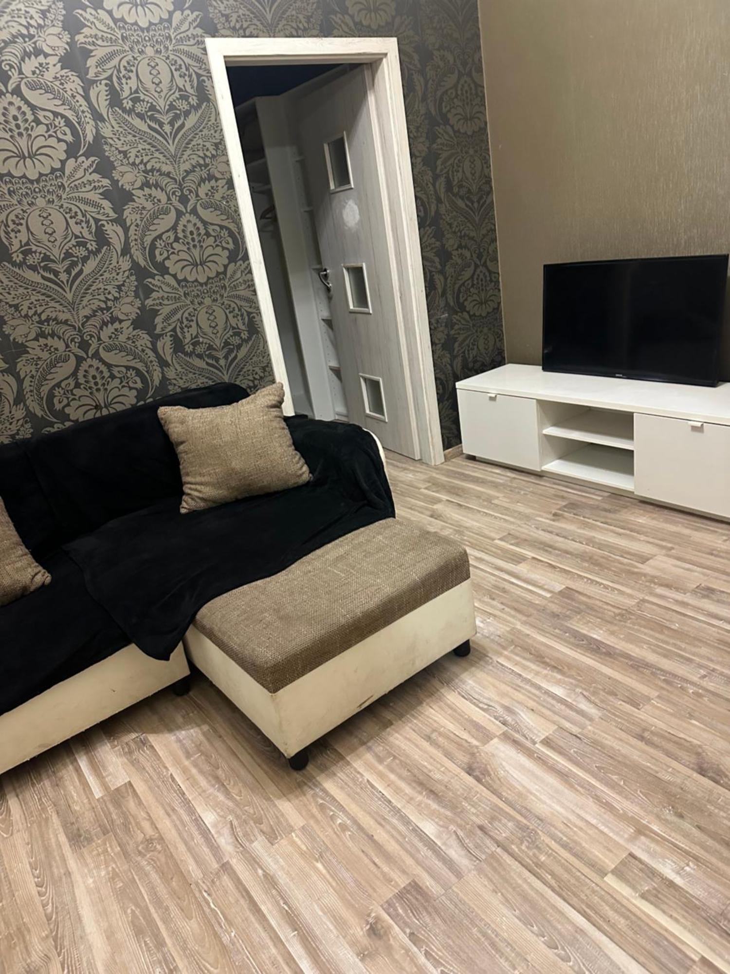 Fashion Street Luxury Apartment 부다페스트 외부 사진
